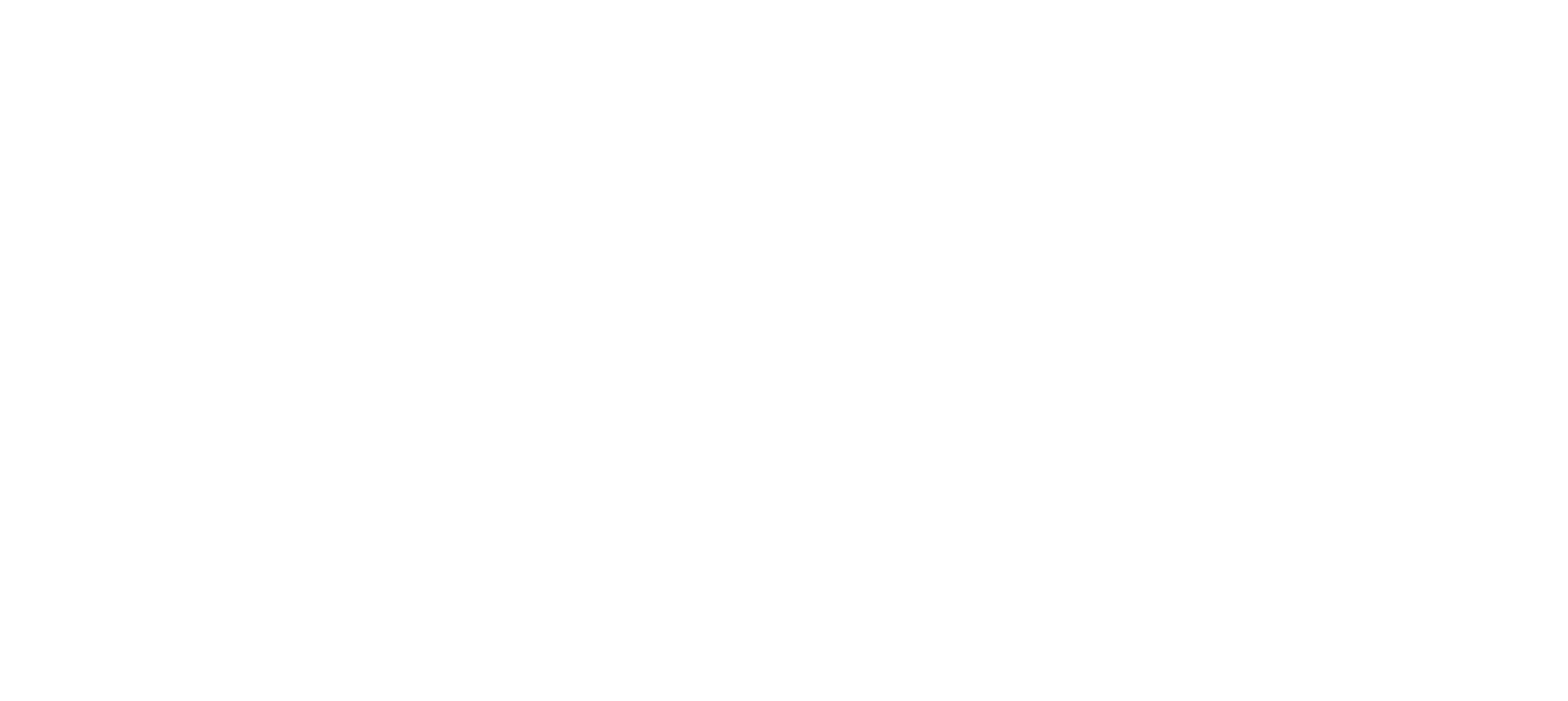 FutureTech
